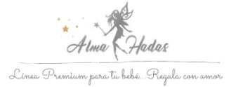 Alma Hadas